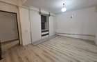 Studio Bragadiru Smardan-Etaj 1-Parcare inclusa - 3