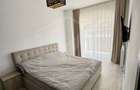 Apartament 2 camere, 40mp, Buna Ziua - 3