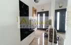 Casa Premium Frumusani | 190 mp utili | Teren 755 mp - 27