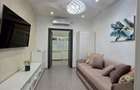 Apartament cu 2 camere Podu de Fier