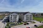 Apartament de 3 camere cu 2 bai si terasa etaj 2 zona Pictor Brana - 15