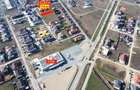 Teren PREMIUM Mosnita - langa Lidl Drumul Boilor - 1