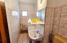 Apartament 3 camere, etaj 2 + Garaj + boxa, Caroline Cetate - 11