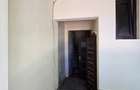 Cenad-CasaSpatii Birouri- 150mp-teren 1065mp - 8
