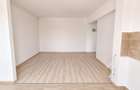 2 Camere | Sector 3 | Metrou | Centrala | Parcare | Bloc nou 2026 | - 2