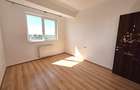 De vanzare apartament spatios de 3 camere – Pr. Ghencea 285 - 9