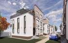 Vila 4 camere | Garaj, Pompe caldura, Panouri fotovoltaice, etc - 29