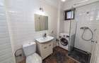 Apartament de 2 camere | Centrala Proprie | 10 Min Metrou Parc Bazilescu - 18