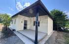 Casa individuala | Teren 625mp | Cartier Someseni | Zona Pod IRA! - 8