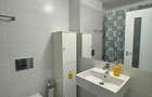 Studio modern | Belvedere Residence | 44 mp | Metrou Pipera | - 6