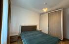 Duplex 4 camere, 93 mp utili, teren 327mp - zona Giroc - 5