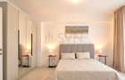 REA1029340 Apartament cu 2 camere Pipera - IVORY RESIDENCE - 7