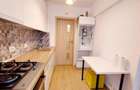Închiriere apartament cu 2 camere Sun Plaza - 3