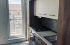 Vand 2 camere bloc nou mobilat si utilat! - 6
