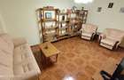 Apartament 2 camere zona Caraiman - 2