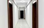 Studio în Queens Residence – Mamaia Nord, la 150 m de plajă 0% COMISION - 12