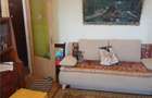 Vânzare apartament 3 camere Ultracentral - 4
