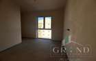 Apartament NOU, cu 1 camera, semifinisat, zona Tineretului, Florești - 1