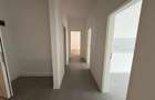 Apartament 3 camere, 90mp utili, de vanzare in complex Ozone City - 17