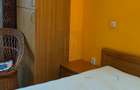 Apartament 3 Camere de Inchiriat *Basarab* - 7