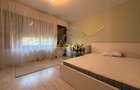 Domus Stil | Vilă P+1+M | 139,97 mp utili | Curte + piscină | 2 parcări | Mobila - 8