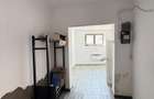 Vanzare casa Matei Voievod - Str. Ronda Bucuresti - 8