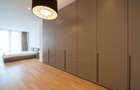 LUXURY HOMES | FULLY FURNISHED - 6