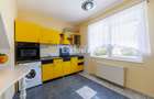 Proprietate multifunctionala | Doua cladiri | 581 mp | Pitesti - 26