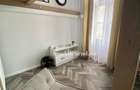 Apartament 60 Euro pe zi, amenajat in stil unic langa Primaria Arad - 6