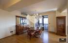 Eminescu | 3 camere | Loc de parcare + boxa - 2