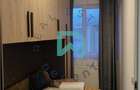 Apartament 3 camere Avantgarden 3, 63 mp - Brasov - 4