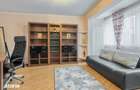 APARTAMENT 3 CAMERE | CISMIGIU | 3 min METROU - 1
