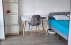 Apartament cu o camera, zona Iris - 5