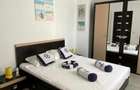 Apartament 2 camere,cf 1,Mamaia Nord - 3