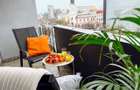 VAND APARTAMENT 2 CAMERE, BULEVARDUL I.C. BRATIANU, PRETABIL INVESTITIE - 32