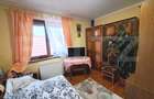 Casă spațioasă P+E+M de vânzare – Hărman | 5 camere | Curte 500 mp - 13