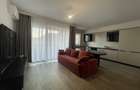 Apartament 2 camere 62 mp | Bloc 2023 | Iosia Residence | Comision 0% - 1