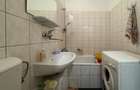 Priveliște panoramică|Apartament| Iulius Mall