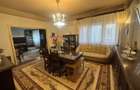 Apartament 4 Camere-Mantuleasa -100mp fără risc/fără urgenta - 1