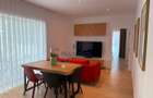 Apartament 2 camere I One Cotroceni I Parcare inclusă