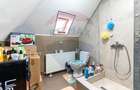 OPORTUNITATEI CASĂ modernă | 238mp utili și teren intravilan 7150mp - 20