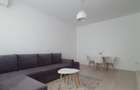 CENTRAL 2 CAMERE BLOC NOU  700 EURO LOC PARCARE REZERVAT - 1