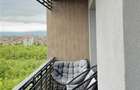 Apartament 3 Camere | Parcare | Coresi, Qualis II - 12