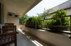 Exclusive Property | Herastrau