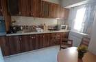 Romancierilor 2 Camere Metrou Ac Pet Friendly - 3