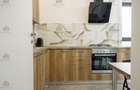 Apartament 2 camere decomandat, 68 mp, lângă Metrou Apărătorii Patriei - 8