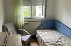 Apartament 3 camere pe Parâng - 4