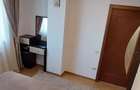 2 camere Berceni (Bloc 2011) | Centrală termică, AC și loc de parcare inclus - 7