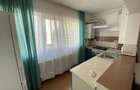Apartament 2 camere | Dimitrie Leonida | Popesti Leordeni - 4