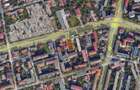 Teren cu potential mixt (rezidential/comercial) - 3
